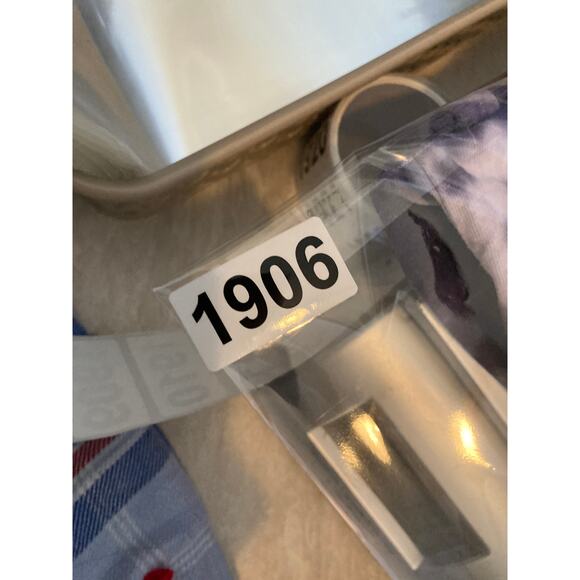 Pink Floyd Top Small Tie Dye Filmore Pyramid Retro T-Shirt Hippie 70s Rock Band - Picture 11 of 12